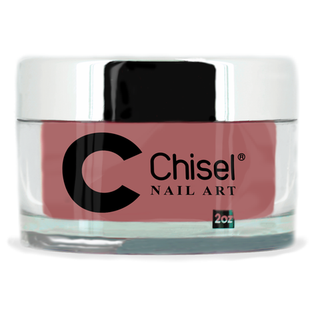 Chisel Acrylic & Dip Powder - S019