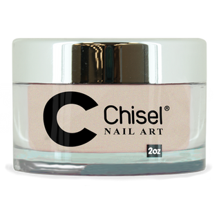 Chisel Acrylic & Dip Powder - S200