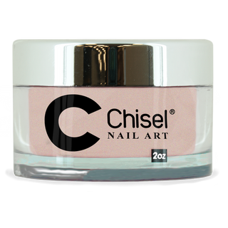 Chisel Acrylic & Dip Powder - S201