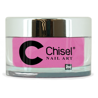  Chisel Acrylic & Dip Powder - S204 by Chisel sold by DTK Nail Supply
