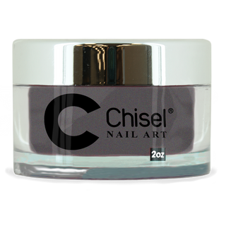 Chisel Acrylic & Dip Powder - S205