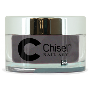  Chisel Acrylic & Dip Powder - S205 by Chisel sold by DTK Nail Supply