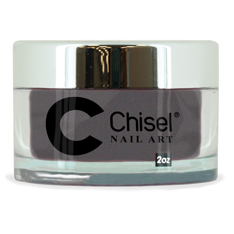  Chisel Acrylic & Dip Powder - S205 by Chisel sold by DTK Nail Supply
