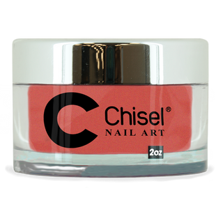 Chisel Acrylic & Dip Powder - S208