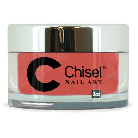  Chisel Acrylic & Dip Powder - S208 by Chisel sold by DTK Nail Supply