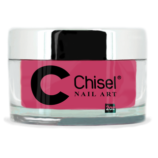  Chisel Acrylic & Dip Powder - S020 by Chisel sold by DTK Nail Supply