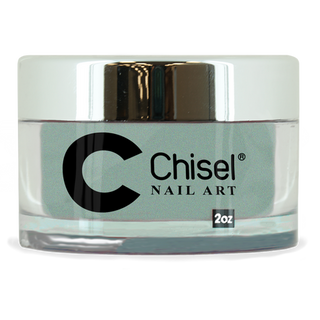 Chisel Acrylic & Dip Powder - S212