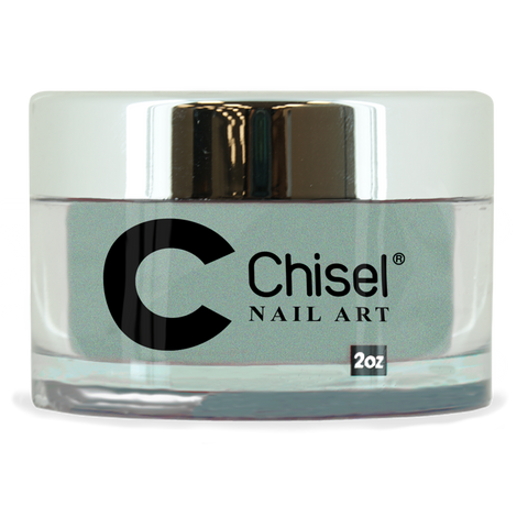  Chisel Acrylic & Dip Powder - S212 by Chisel sold by DTK Nail Supply