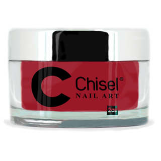  Chisel Acrylic & Dip Powder - S022 by Chisel sold by DTK Nail Supply