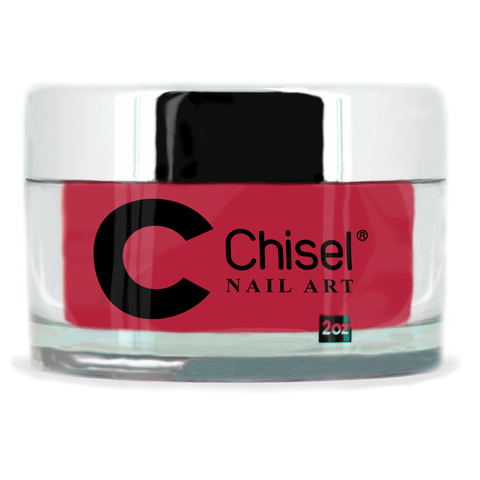  Chisel Acrylic & Dip Powder - S023 by Chisel sold by DTK Nail Supply