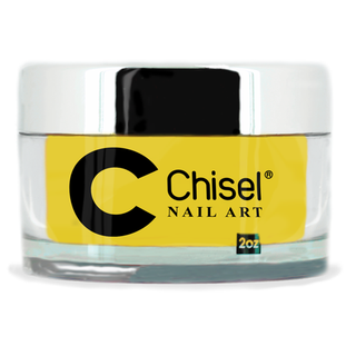 Chisel Acrylic & Dip Powder - S033