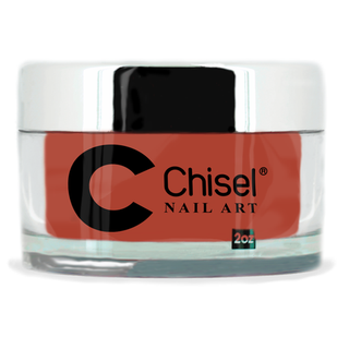  Chisel Acrylic & Dip Powder - S041 by Chisel sold by DTK Nail Supply