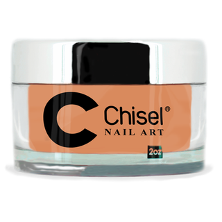 Chisel Acrylic & Dip Powder - S044