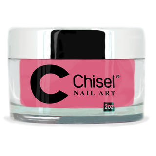  Chisel Acrylic & Dip Powder - S047 by Chisel sold by DTK Nail Supply