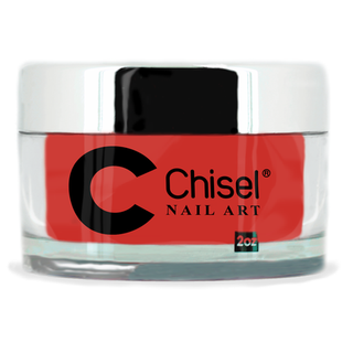  Chisel Acrylic & Dip Powder - S048 by Chisel sold by DTK Nail Supply
