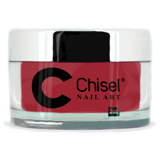  Chisel Acrylic & Dip Powder - S004 by Chisel sold by DTK Nail Supply