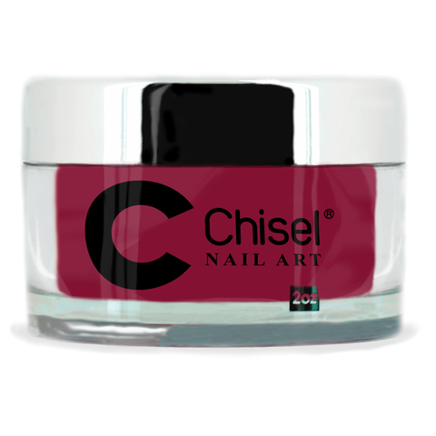  Chisel Acrylic & Dip Powder - S054 by Chisel sold by DTK Nail Supply