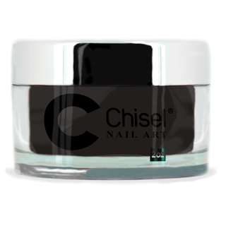  Chisel Acrylic & Dip Powder - S005 by Chisel sold by DTK Nail Supply