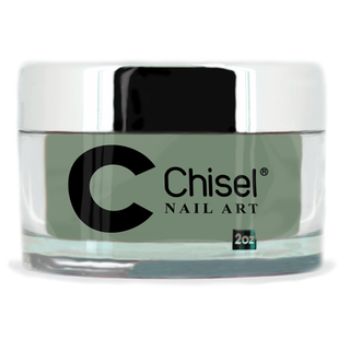 Chisel Acrylic & Dip Powder - S064 by Chisel sold by DTK Nail Supply