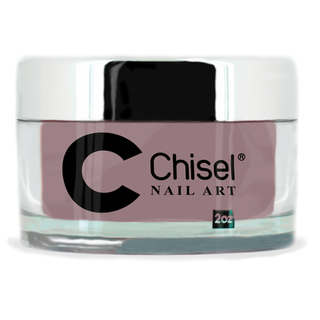  Chisel Acrylic & Dip Powder - S078 by Chisel sold by DTK Nail Supply