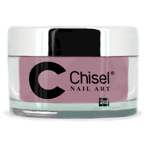  Chisel Acrylic & Dip Powder - S079 by Chisel sold by DTK Nail Supply