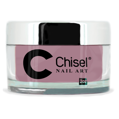  Chisel Acrylic & Dip Powder - S079 by Chisel sold by DTK Nail Supply