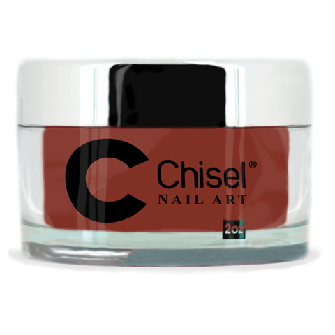  Chisel Acrylic & Dip Powder - S007 by Chisel sold by DTK Nail Supply