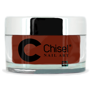  Chisel Acrylic & Dip Powder - S092 by Chisel sold by DTK Nail Supply