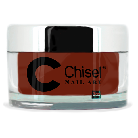  Chisel Acrylic & Dip Powder - S092 by Chisel sold by DTK Nail Supply