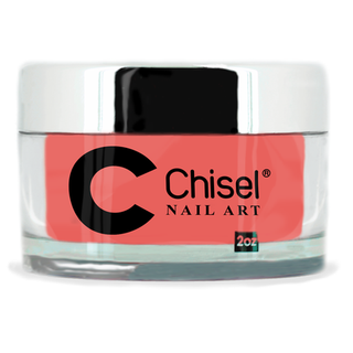  Chisel Acrylic & Dip Powder - S094 by Chisel sold by DTK Nail Supply