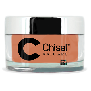  Chisel Acrylic & Dip Powder - S096 by Chisel sold by DTK Nail Supply