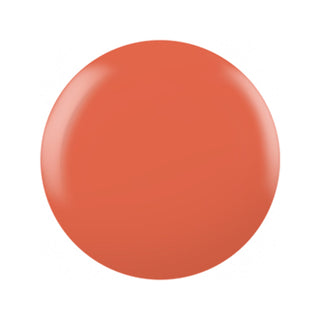  CND Shellac Gel Polish - 039CL Soulmate - Coral Colors by CND sold by DTK Nail Supply