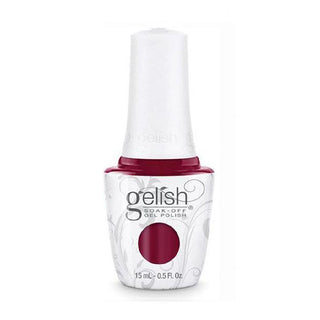  Gelish Nail Colours - 823 Stand Out - 1110823 by Gelish sold by DTK Nail Supply