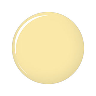 CND 101 - Sun Bleached - Gel Color 0.25 oz by CND sold by DTK Nail Supply
