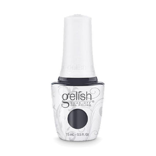  Gelish Nail Colours - 064 Sweater Weather - Neutral Gelish Nails - 1110064 by Gelish sold by DTK Nail Supply