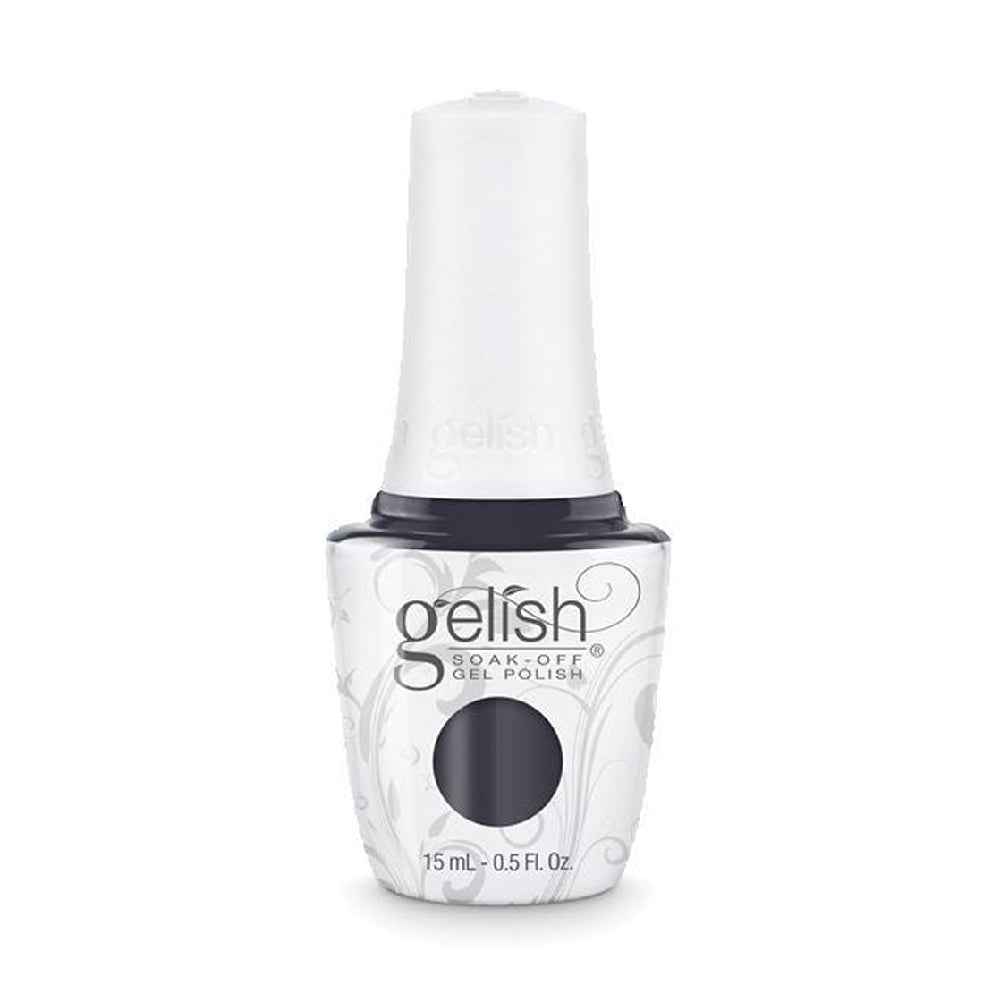  Gelish Nail Colours - 064 Sweater Weather - 1110064 by Gelish sold by DTK Nail Supply