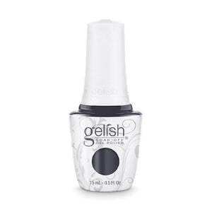  Gelish Nail Colours - 064 Sweater Weather - 1110064 by Gelish sold by DTK Nail Supply