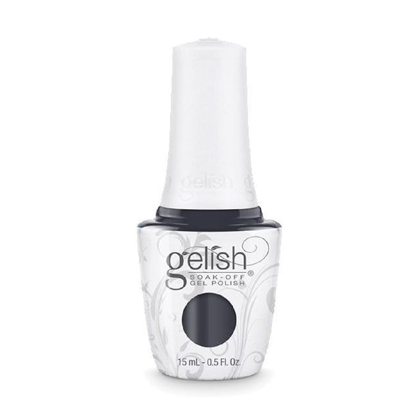  Gelish Nail Colours - 064 Sweater Weather - 1110064 by Gelish sold by DTK Nail Supply
