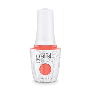  Gelish Nail Colours - 885 Sweet Morning Dew - 1110885 by Gelish sold by DTK Nail Supply