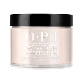  OPI Dipping Powder Nail - T65 Put It in Neutral - Pink Colors by OPI sold by DTK Nail Supply