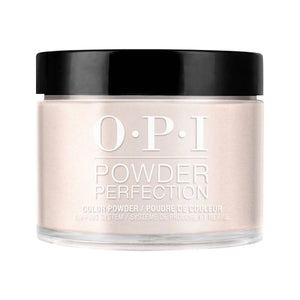  OPI Dipping Powder Nail - T65 Put It in Neutral by OPI sold by DTK Nail Supply