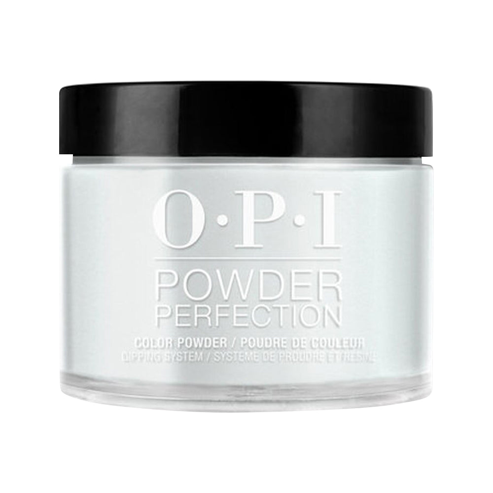  OPI Dipping Powder Nail - T75 It's a Boy! by OPI sold by DTK Nail Supply
