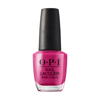  OPI Nail Lacquer - T83 Hurry-juku Get this Color! - 0.5oz by OPI sold by DTK Nail Supply