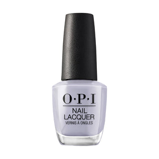  OPI Nail Lacquer - T90 KanpaiOPI ! - 0.5oz by OPI sold by DTK Nail Supply
