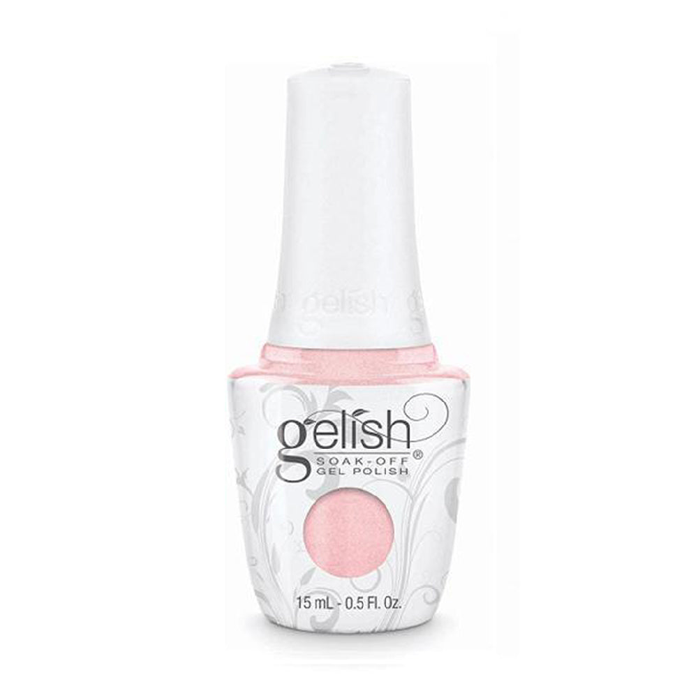  Gelish Nail Colours - 840 Taffeta - 1110840 by Gelish sold by DTK Nail Supply