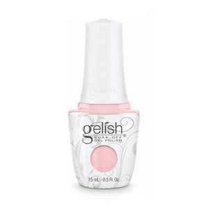  Gelish Nail Colours - 840 Taffeta - 1110840 by Gelish sold by DTK Nail Supply