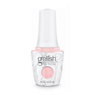  Gelish Nail Colours - 840 Taffeta - 1110840 by Gelish sold by DTK Nail Supply