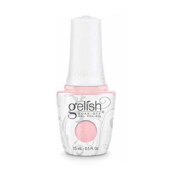  Gelish Nail Colours - 840 Taffeta - 1110840 by Gelish sold by DTK Nail Supply