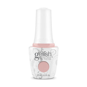  Gelish Nail Colours - 187 Tan My Hide - 1110187 by Gelish sold by DTK Nail Supply
