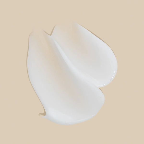  Avry Beauty - Shea Butter Lotion - Pearl Glow 1.5oz by AVRY BEAUTY sold by DTK Nail Supply